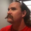 Scott H.